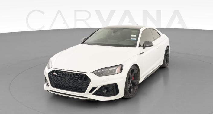 audi rs 5 coupe 2021 WUANWAF50MA902275 image audi rs 5 coupe 2021 WUANWAF50MA902275 image